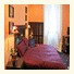 Hotel 45 photo
