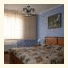 Hotel at APK & PPRO