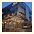 Hotel Brighton photo