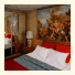 Hotel Gallery photo