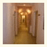 Hotel Leon Spa