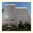 Metallurg Hotel photo
