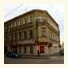 Hotel na Lyalinom photo