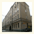 Hotel na Petrovke photo