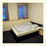 Hotel Postal photo