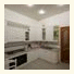 House Hotel Brestsky photo