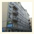 Inga Hotels Moscow photo