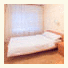 Inndays na Sadovom Apartments photo