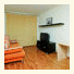 Inndays West Apartments photo
