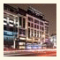 Intercontinental Moscow Tverskaya photo