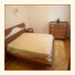 Intermark Serviced Apartments Arbat photo