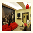 Jazz Hotel