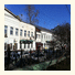 Kitay-Gorod Hotel photo