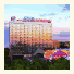 Korston Hotel Moscow photo