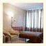 Kvart Apartments at Arbat photo