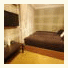 Langust Hotel photo