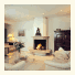 Le Tenant Apartment Service photo