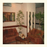 Legenda Hotel photo