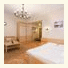 LikeHome Apartments Paveletskaya photo