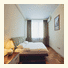 LikeHome Apartments Arbat photo
