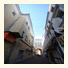 Master Hostel photo