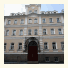 Medea Hotel photo