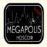 Megapolis Hostel photo