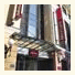 Mercure Arbat Moscow photo