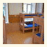 Mokba - Hostel photo