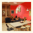Moscow Home Hostel photo