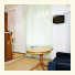 Moscow Ideal Hostel photo