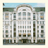 Moscow Marriott Tverskaya Hotel photo