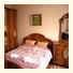 Moscow Style Hostel photo