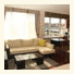 Moscow Suites Apartments Arbat photo