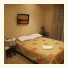 N-House Hotel photo