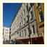 Napoleon Hostel Moscow photo