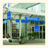 Novotel Moscow Centre photo
