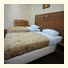 Oktavia Hotel photo