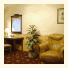 VashOtel - Orekhovo Hotel