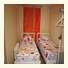 Panda Hostel photo