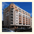 Park Inn by Radisson Sadu photo