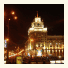 Peking Hotel photo
