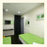 PEOPLE Hotel At Novinskiy Boulevard photo