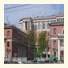 PEOPLE Hostel photo