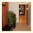 Petrovka Loft photo