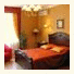 Philipp Guest House photo