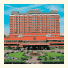 President Hotel photo
