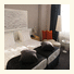 Radisson Blu Belorusskaya photo