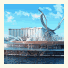 Radisson Slavyanskaya Hotel & Business Center photo