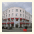 Central Hostel — Red Square photo